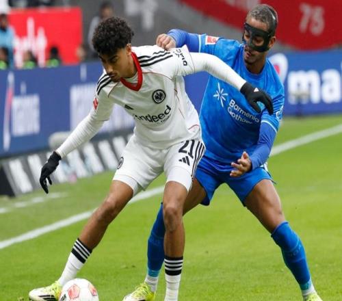 郑钦文,海外媒体见,证蜕变之旅,乐鱼,LeYu,乐鱼注册网址,乐鱼app,乐鱼官网,乐鱼网站,乐鱼下载