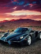 切尔西急需,提升锋防实,门将非首要,乐鱼,LeYu,乐鱼注册网址,乐鱼app,乐鱼官网,乐鱼网站,乐鱼下载