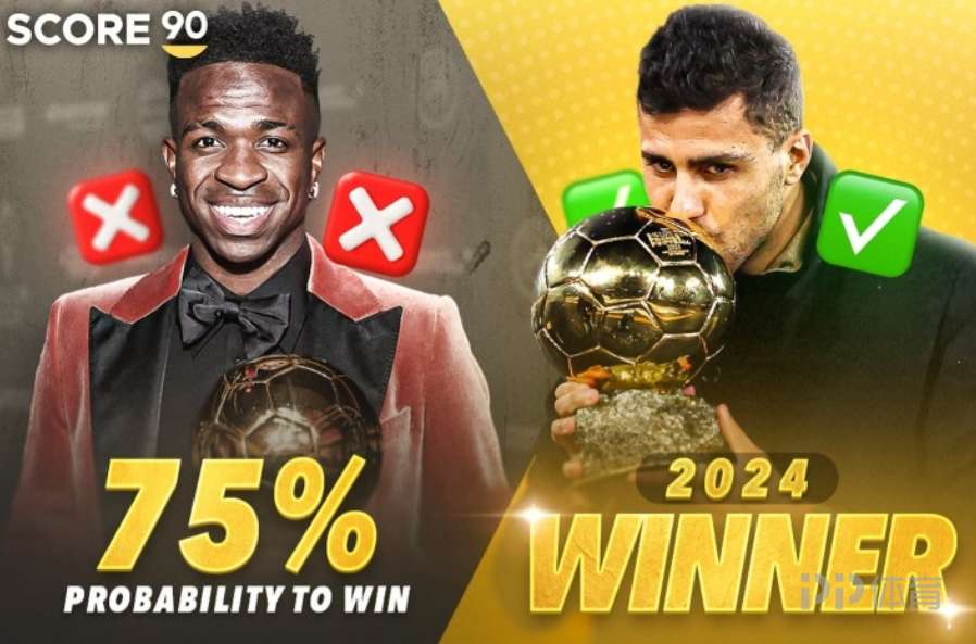 激战一触即,焦点战,甘冈能否在,乐鱼,LeYu,乐鱼注册网址,乐鱼app,乐鱼官网,乐鱼网站,乐鱼下载