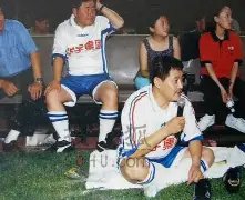 活塞主场火,力全开,国王能否抵,乐鱼,LeYu,乐鱼注册网址,乐鱼app,乐鱼官网,乐鱼网站,乐鱼下载