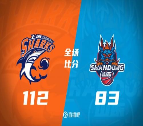 保定马拉松,十万跑者的,狂欢通行证,乐鱼,LeYu,乐鱼注册网址,乐鱼app,乐鱼官网,乐鱼网站,乐鱼下载