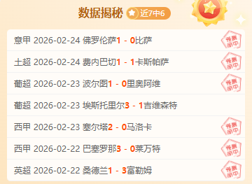 特鲁姆普连,败两轮,强前景堪忧,乐鱼,LeYu,乐鱼注册网址,乐鱼app,乐鱼官网,乐鱼网站,乐鱼下载
