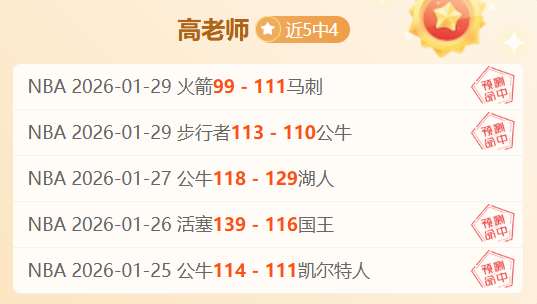 全明星盛宴,盛大启幕,新浪,乐鱼,LeYu,乐鱼注册网址,乐鱼app,乐鱼官网,乐鱼网站,乐鱼下载