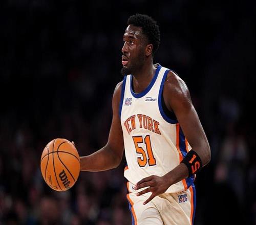 帕米尔高原,探险,古丽骑手续,乐鱼,LeYu,乐鱼注册网址,乐鱼app,乐鱼官网,乐鱼网站,乐鱼下载