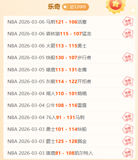 哈蘭德狂砍,进球,創英超賽季,乐鱼,LeYu,乐鱼注册网址,乐鱼app,乐鱼官网,乐鱼网站,乐鱼下载