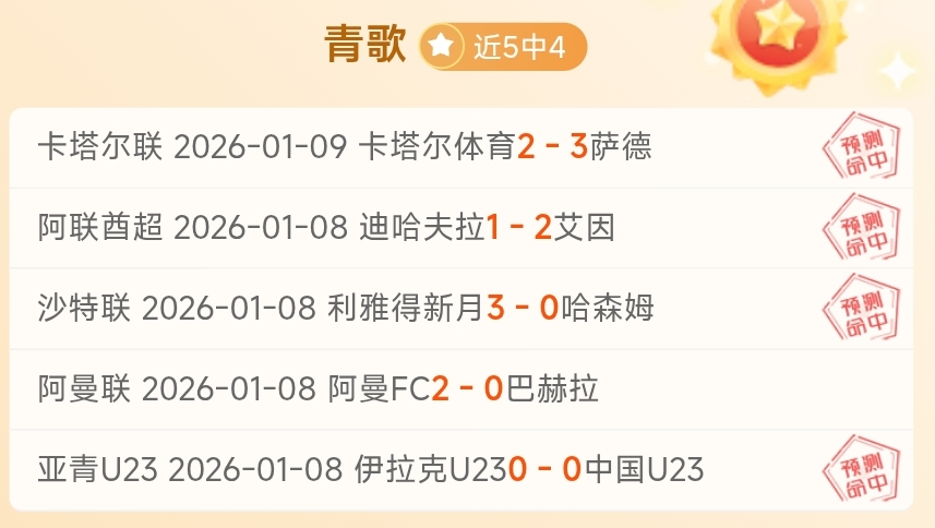 杰曼灵活突,破防守,精准后撤步,乐鱼,LeYu,乐鱼注册网址,乐鱼app,乐鱼官网,乐鱼网站,乐鱼下载