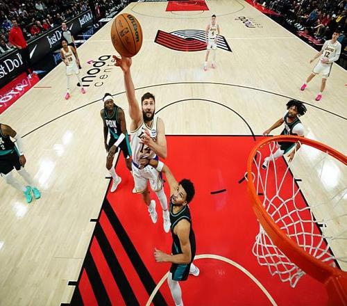 杰曼灵活突,破防守,精准后撤步,乐鱼,LeYu,乐鱼注册网址,乐鱼app,乐鱼官网,乐鱼网站,乐鱼下载