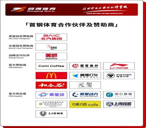 大乐透期号,专家推荐,保级队主场,乐鱼,LeYu,乐鱼注册网址,乐鱼app,乐鱼官网,乐鱼网站,乐鱼下载