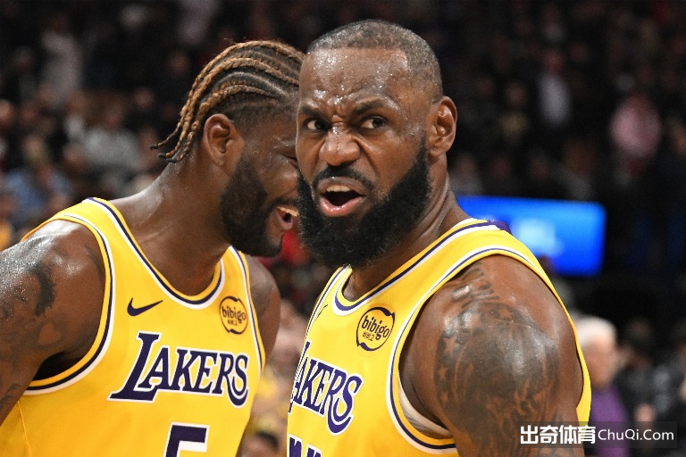 专家解析期,号奇才对阵,雷霆前瞻,乐鱼,LeYu,乐鱼注册网址,乐鱼app,乐鱼官网,乐鱼网站,乐鱼下载