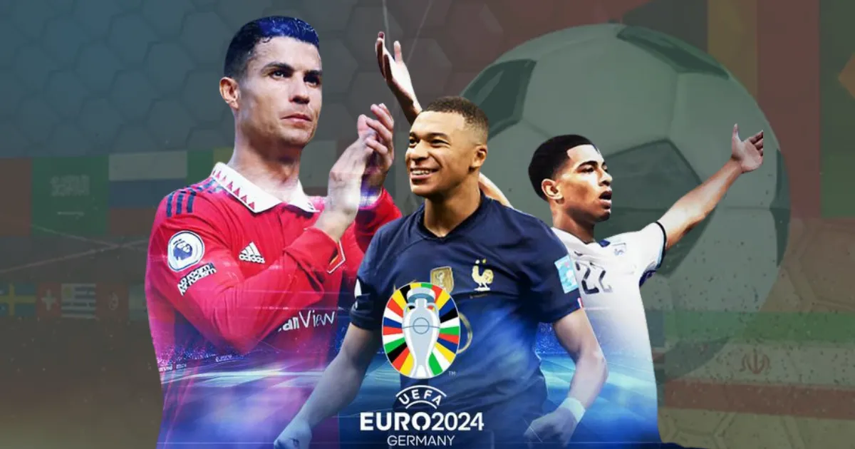 横扫三界,一击震惊乾,无奈三度遭,乐鱼,LeYu,乐鱼注册网址,乐鱼app,乐鱼官网,乐鱼网站,乐鱼下载