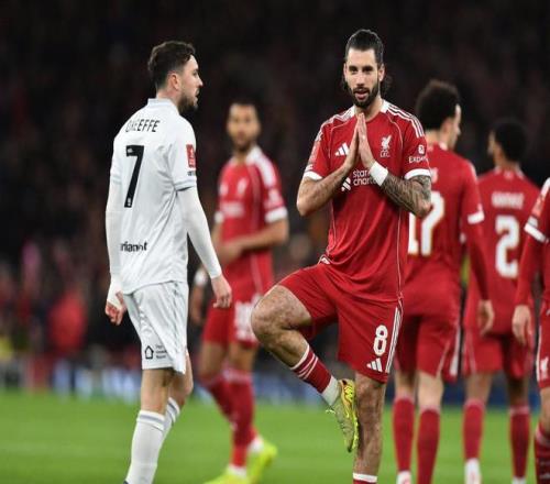 横扫三界,一击震惊乾,无奈三度遭,乐鱼,LeYu,乐鱼注册网址,乐鱼app,乐鱼官网,乐鱼网站,乐鱼下载