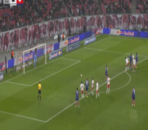 欧联杯冠军,赔率排行发,毕尔巴鄂竞,乐鱼,LeYu,乐鱼注册网址,乐鱼app,乐鱼官网,乐鱼网站,乐鱼下载