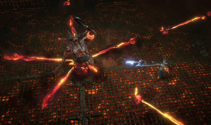 欧联杯冠军,赔率排行发,毕尔巴鄂竞,乐鱼,LeYu,乐鱼注册网址,乐鱼app,乐鱼官网,乐鱼网站,乐鱼下载