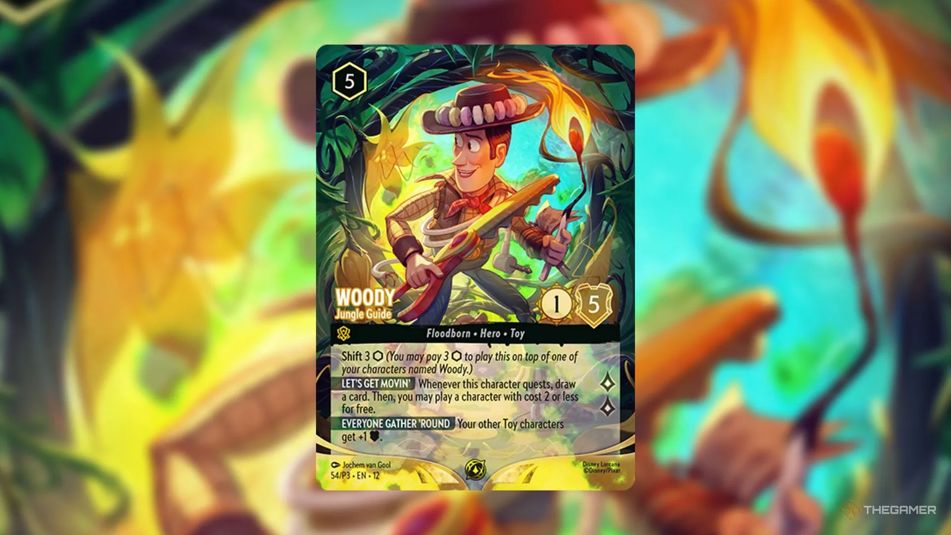 柏林联合被,斯图加特逆,转战胜,乐鱼,LeYu,乐鱼注册网址,乐鱼app,乐鱼官网,乐鱼网站,乐鱼下载