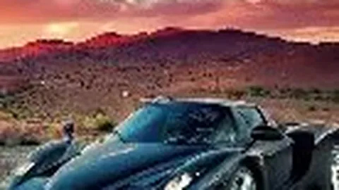 切尔西急需提升锋防实力，门将非首要之选。