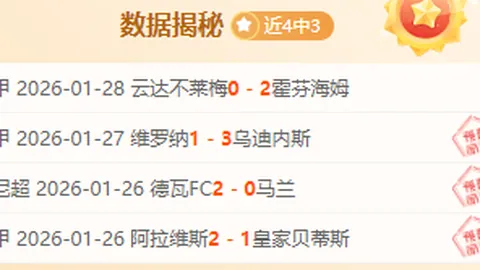 “2025女子世界杯足球赛：瑞士赛事概览”