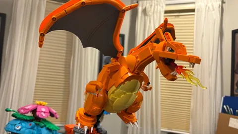 张择、公茂鑫澳网外卡赛失利，中国青少年组收获外卡资格