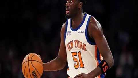 “帕米尔高原探险：古丽骑手续记”