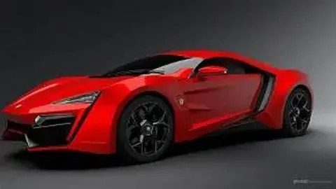 波士顿花园之战：能否一役定乾坤，强势击败国王军团？