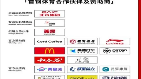 大乐透期号专家推荐：保级队主场对抗弱旅攻略